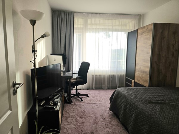 Medium property photo - Suzannaland 364, 2591 JR Den Haag